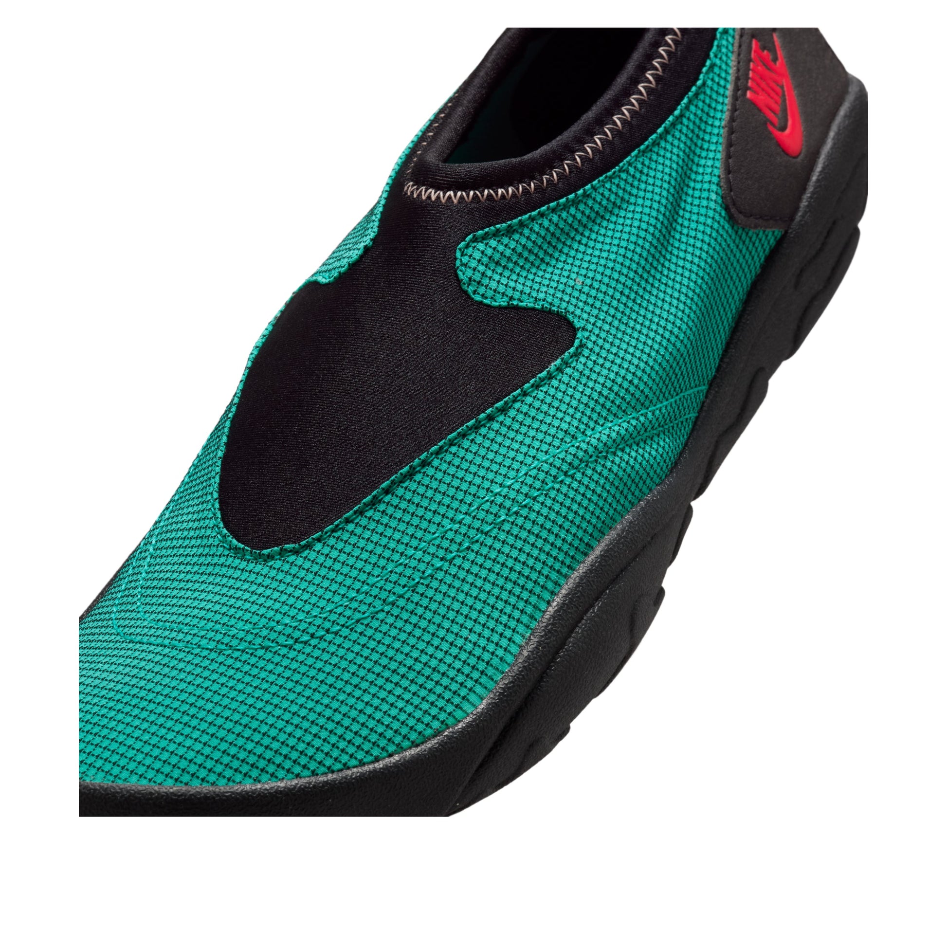 Nike Aqua Turf 'Turbo Green Black' FZ5627-301