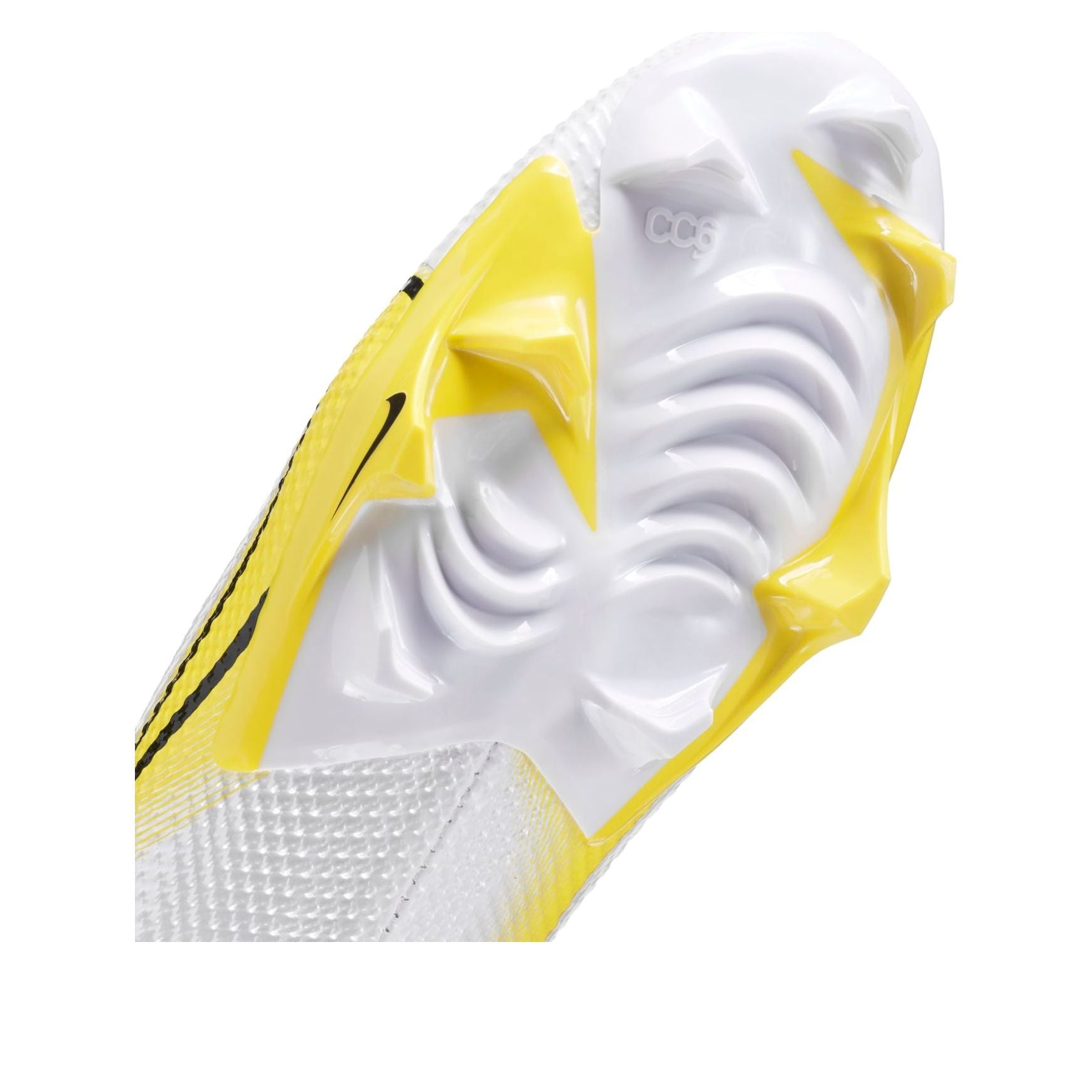 Nike Vapor Edge Pro 360 'Opti Yellow' AO8277-103