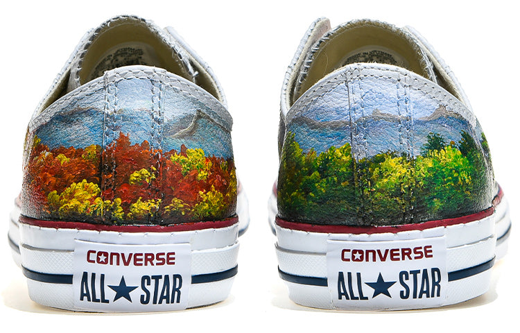 Converse Chuck Taylor All Star 132173C-217372