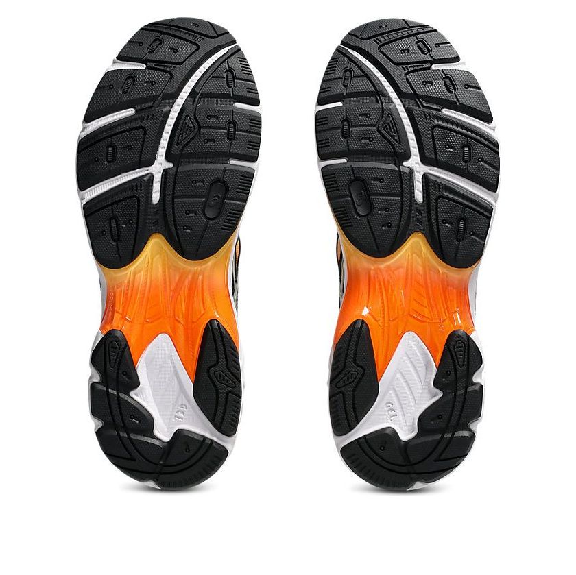 ASICS GT-2160 'Sunset' 1203A783-700