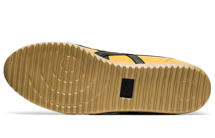 Onitsuka Tiger Tai-Chi-Reb 'Yellow' 1183A399-750