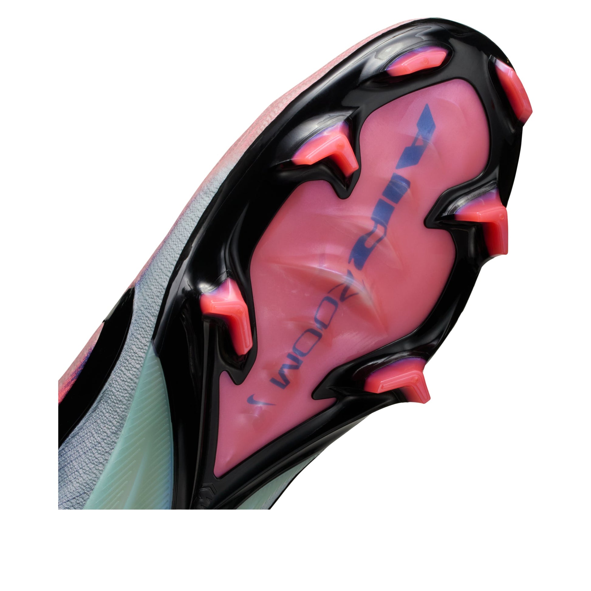 Nike Mercurial Superfly 10 Elite FG 'United 002 Pack'  IB2472-600