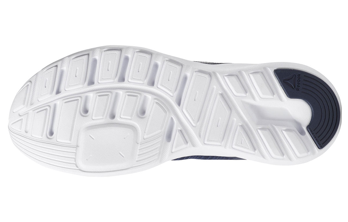 Reebok Speed Breeze Grey/Blue DV3984