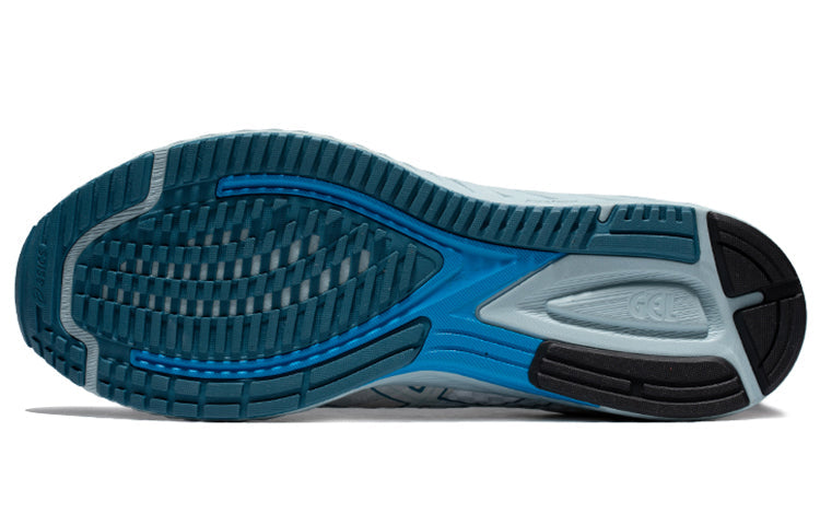 ASICS x Sayhello Gel-Noosa Tri 12 'Blue Off White' 1013A094-100