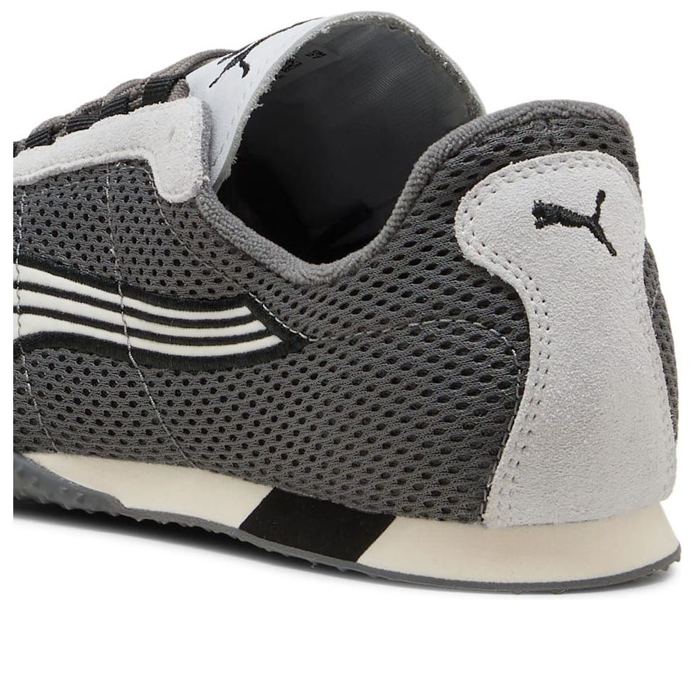 PUMA H-Street 'Cool Dark Grey' 403775-07