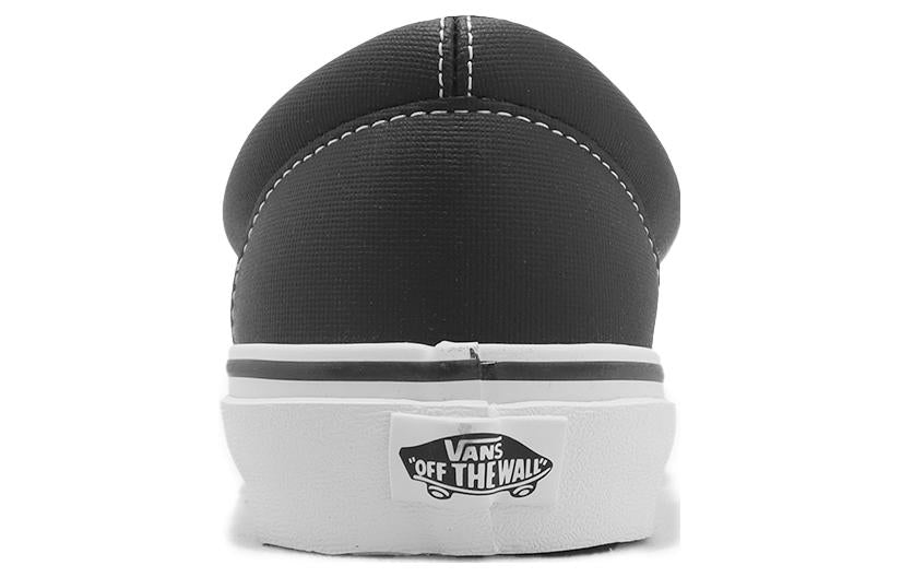 Vans Slip On PU 'Black White' 6232800002