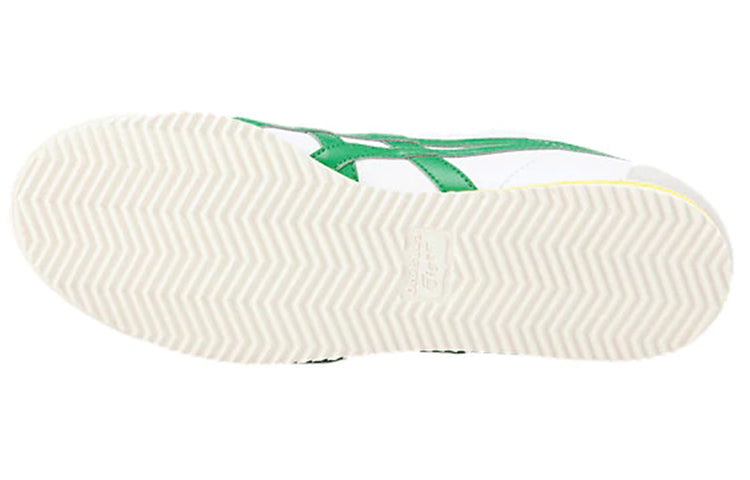 Onitsuka Tiger Corsair 'Green' 1183A357-101