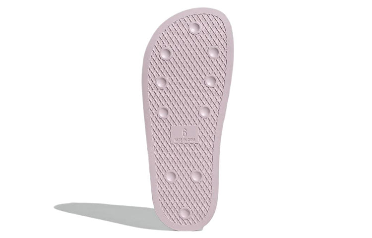 (WMNS) adidas Disney x Adilette Slide 'Bambi' GV7910