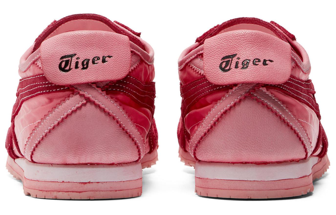 Onitsuka Tiger Mexico 66 NM 'Dried Rose' 1183C176-600