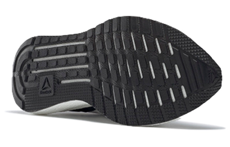 Reebok Forever Floatride Energy 2.0 'True Grey' EH1704
