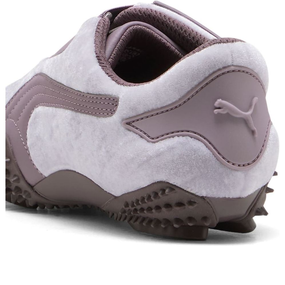 (WMNS) PUMA Mostro 'Velvet Dream Lilac Crush' 402578-01