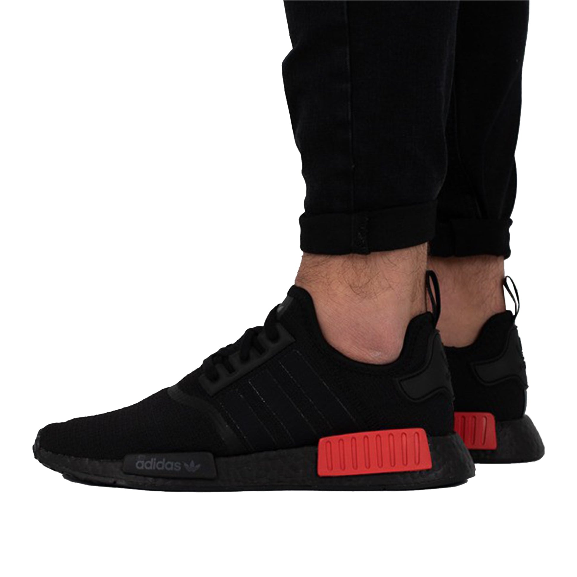 adidas NMD_R1 'Ripstop' B37618