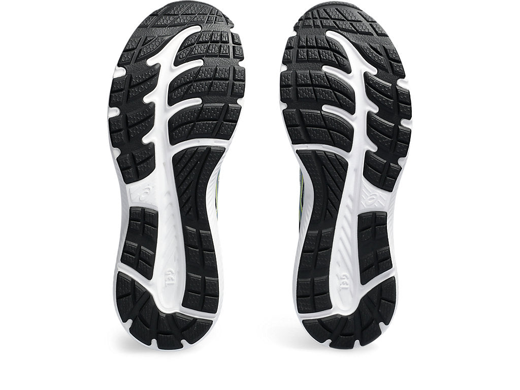 ASICS Gel-Contend 8 'Sheet Rock Evening Teal' 1011B492-027