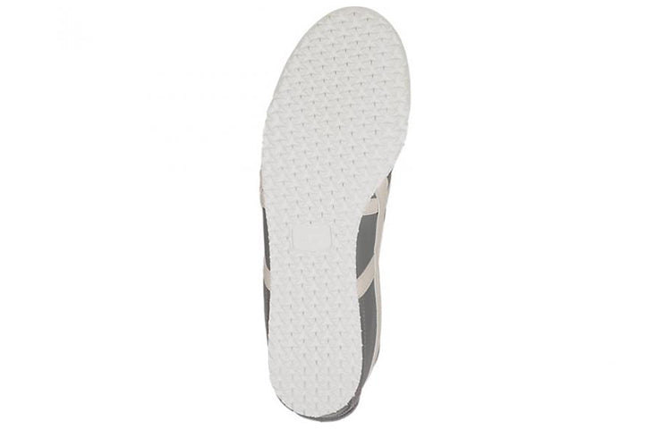Onitsuka Tiger Mexico 66 Sneakers 'Aluminum Birch' D4J2L-9602