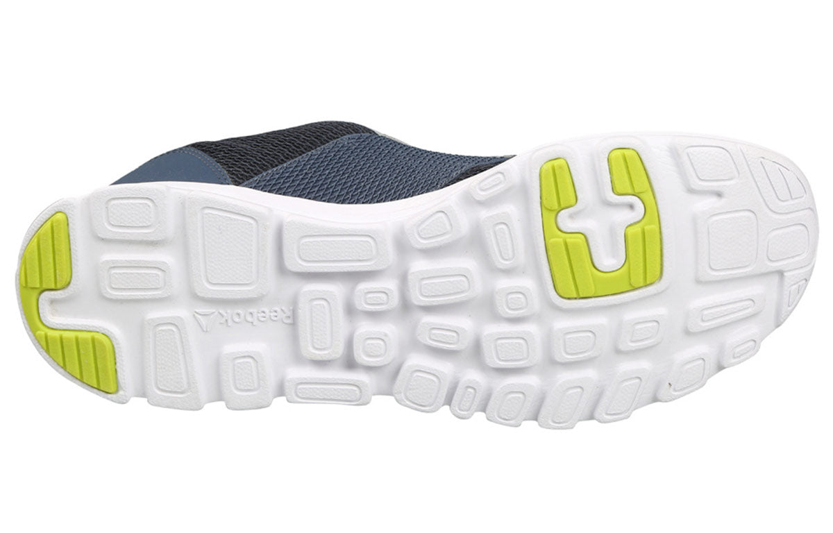Reebok City Runner DV7395