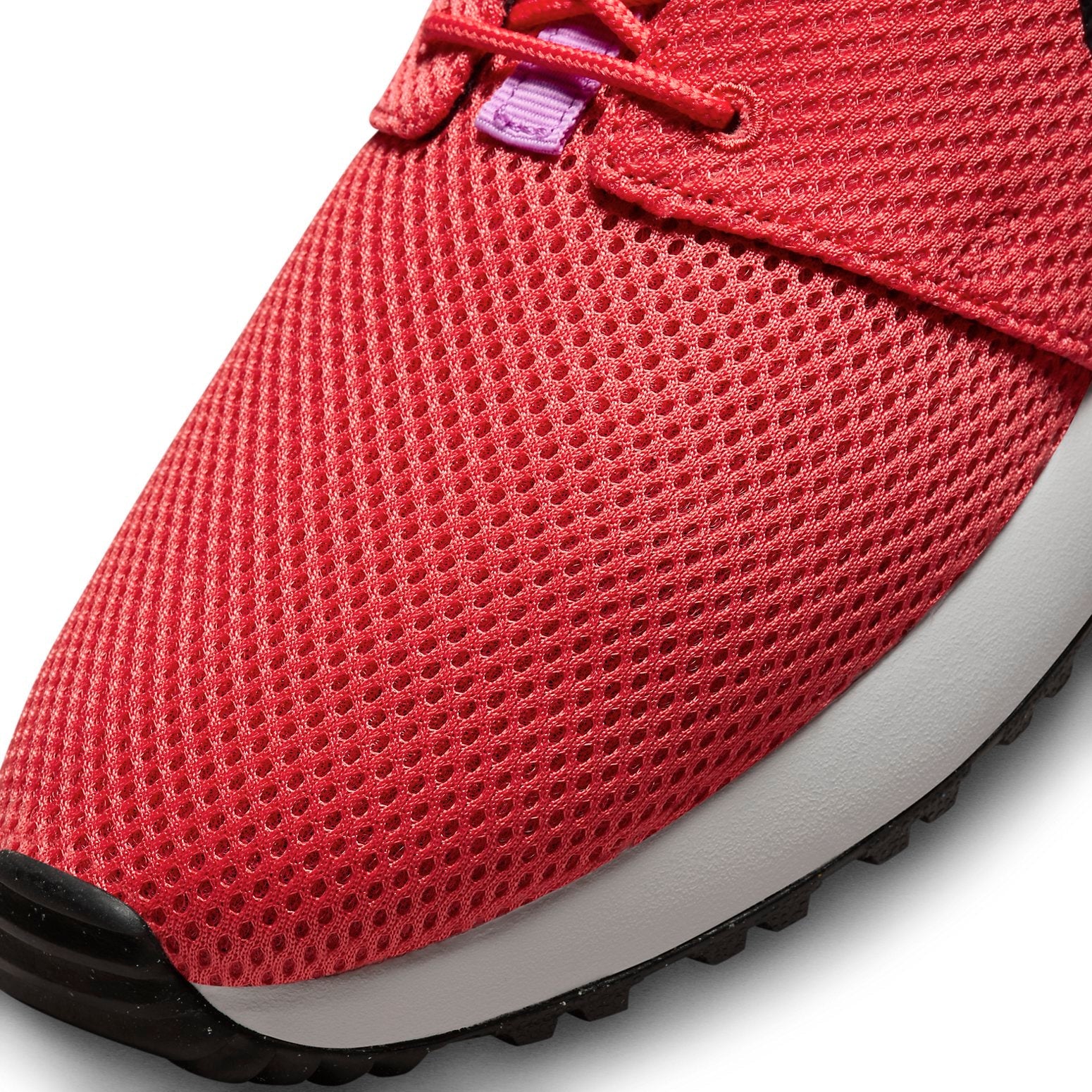 Nike Roshe Golf Next Nature 'Track Red' DV1202-600