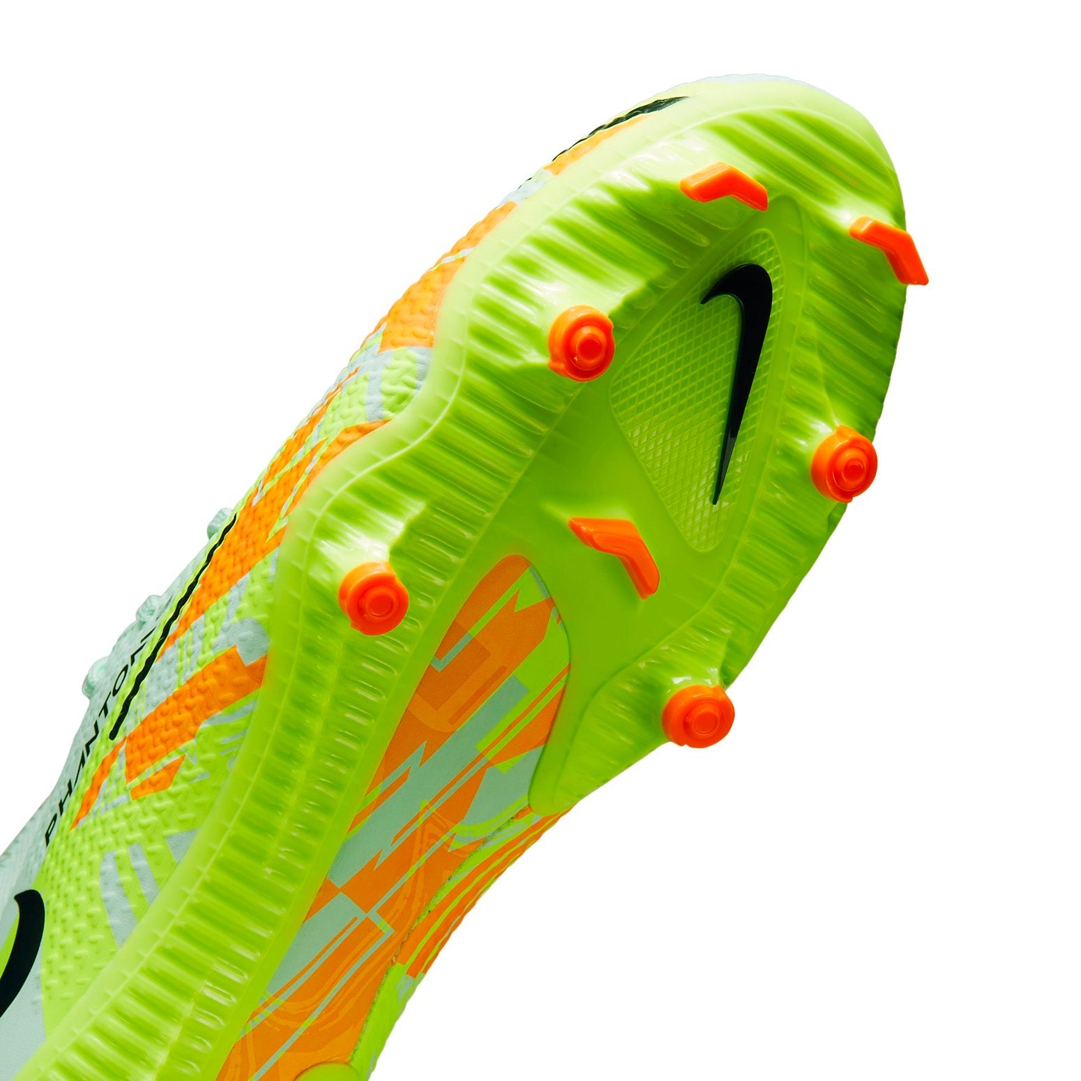 Nike Phantom GT2 Academy DF MG 'Bonded Pack' DC0797-343