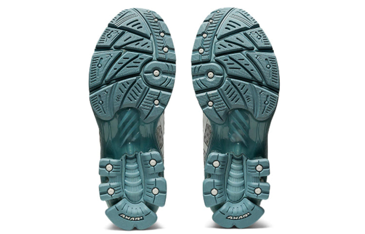 ASICS Gel-Kinsei OG 'Grey Light Steel' 1021A330-020