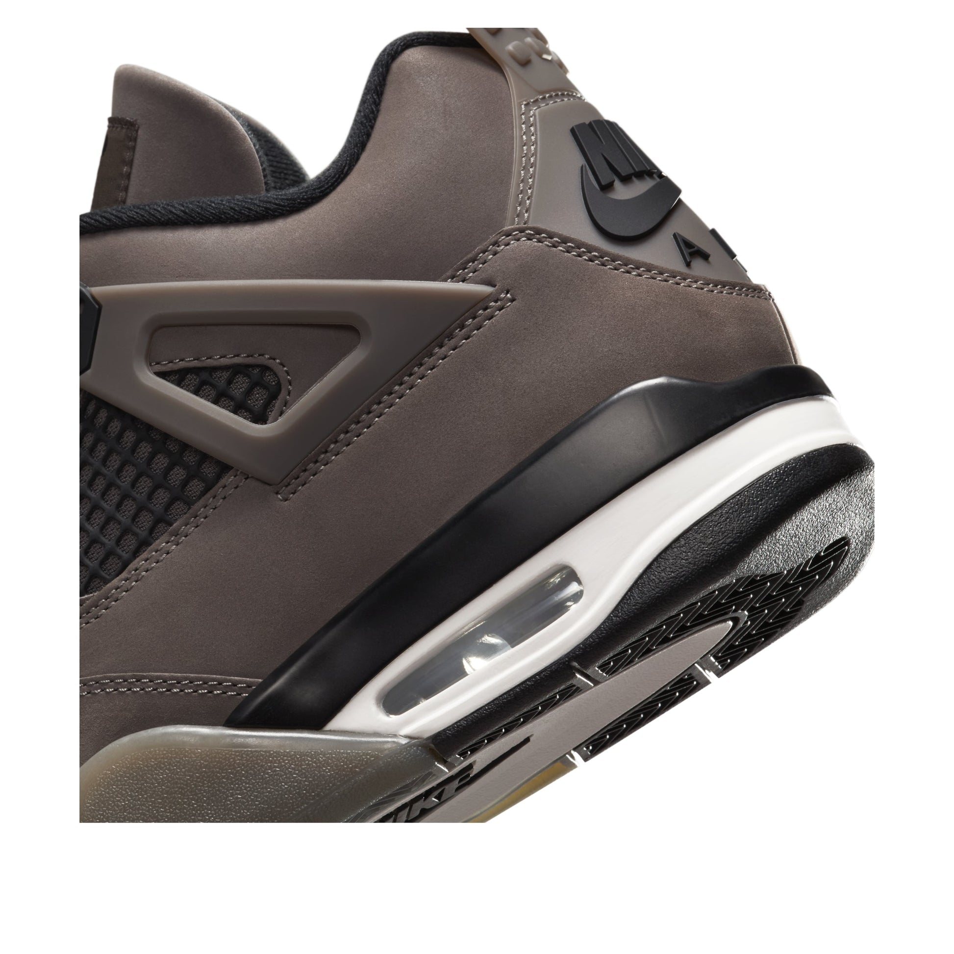Air Jordan 4 Retro 'Cave Stone' FV5029-200