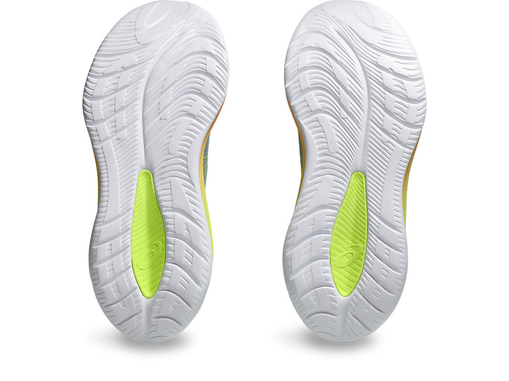 ASICS Gel-Cumulus 26 Sneakers 'Green' 1011B947-750