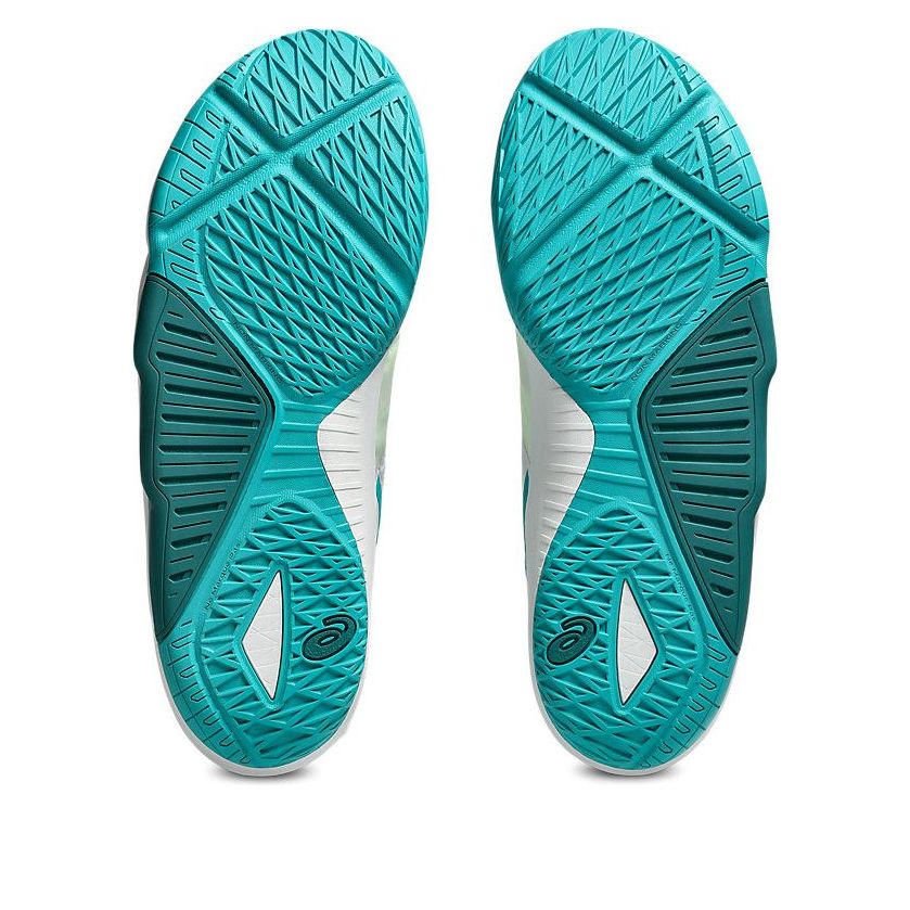 ASICS Unpre Ars Low 2 'Cool Mist Wave Teal' 1063A083-102