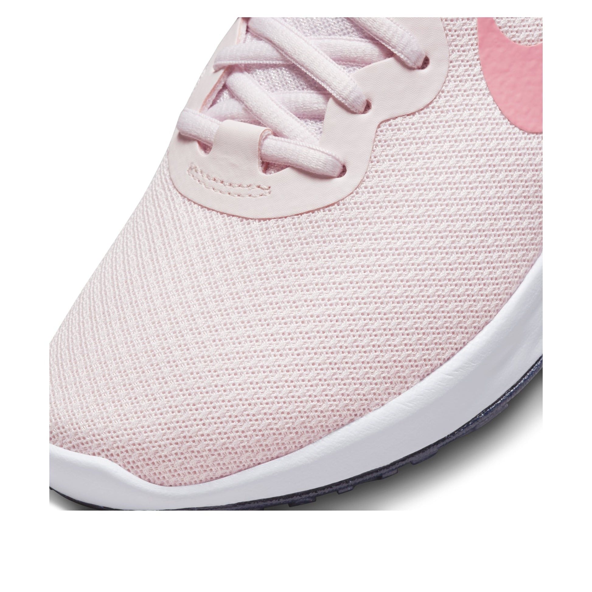 (WMNS) Nike Revolution 6 Next Nature Premium 'Floral Watercolor' DV7893-600
