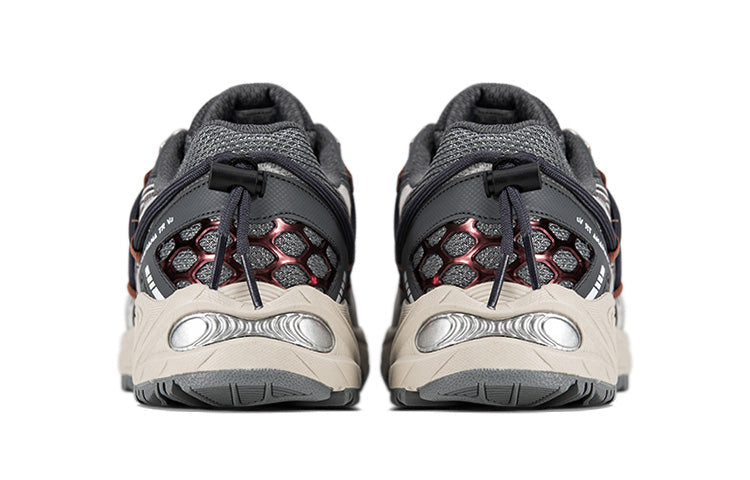 ASICS Gel-Kahana TR V2 'Moon Pack-Dark' 1203A504-301