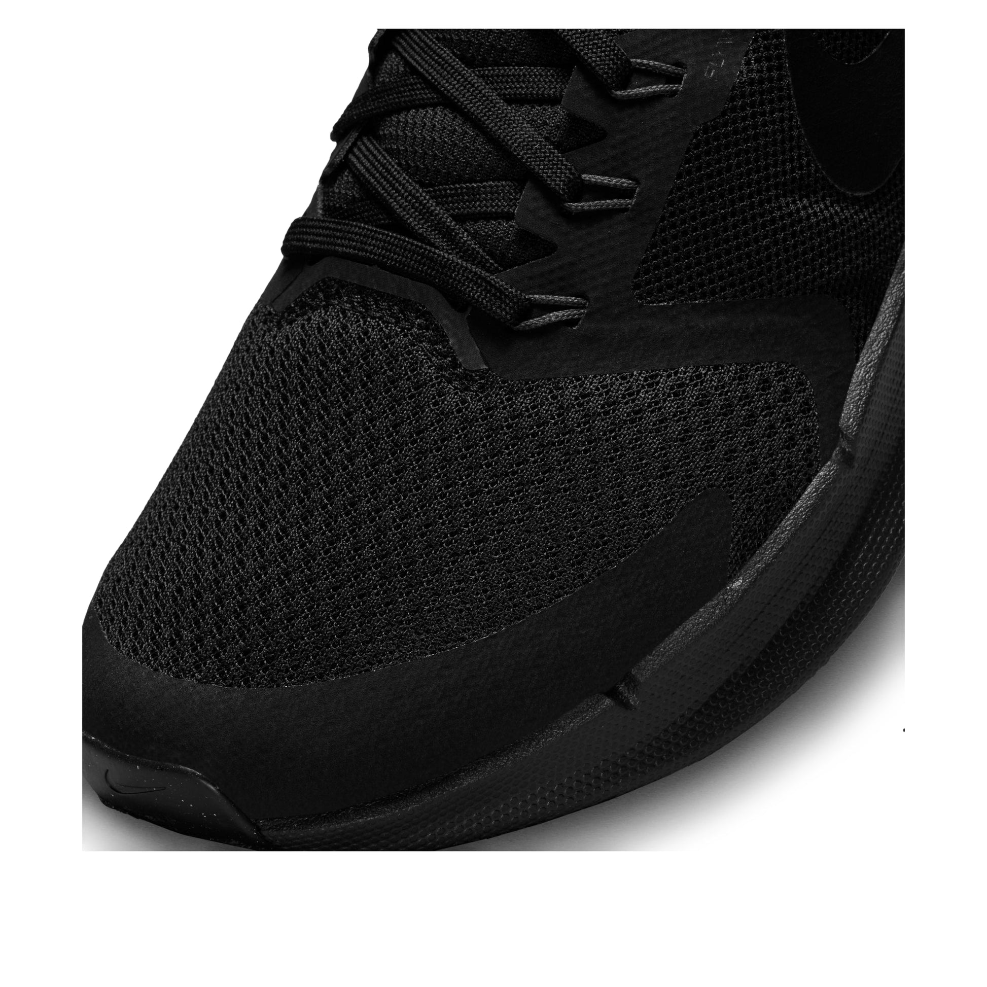 (WMNS) Nike Run Swift 3 'Black' DR2698-003
