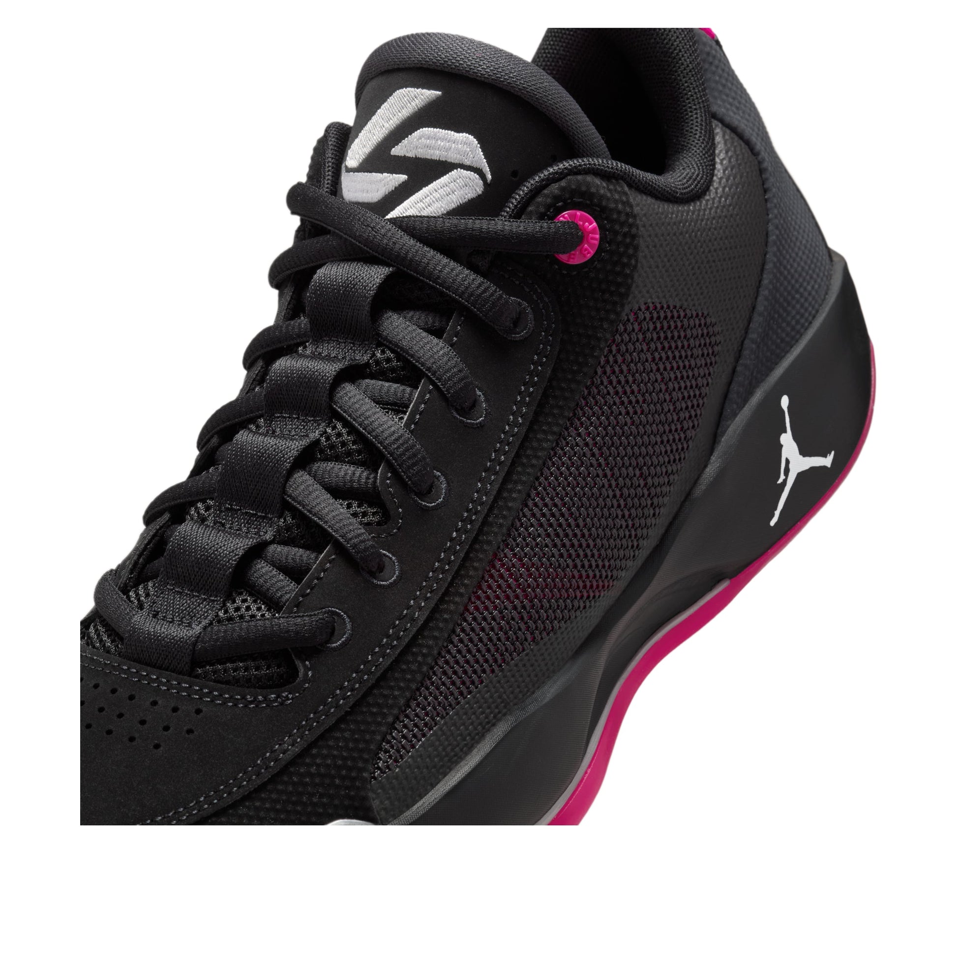 Air Jordan Luka .77 PF 'Navidor' HF0819-006
