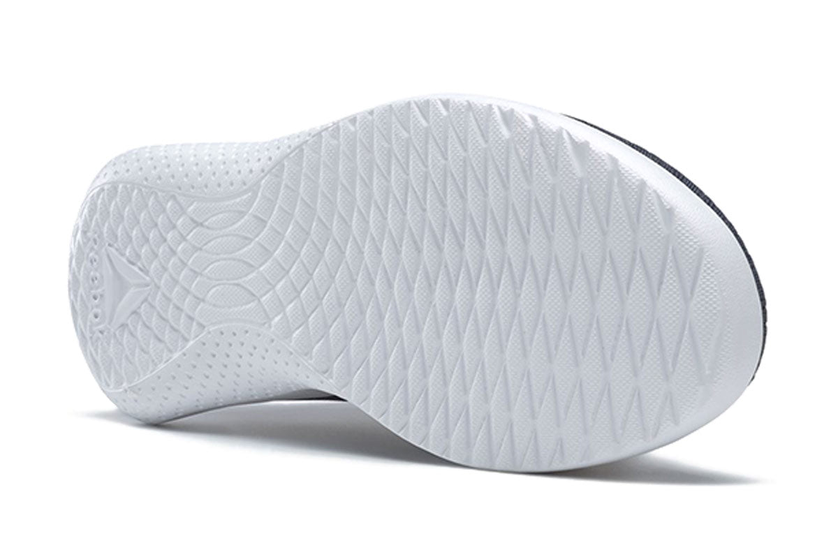 (WMNS) Reebok Ardara FV5602