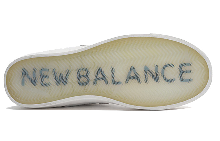 New Balance Noritake x 213 'White Blue Cream' NM213NTA