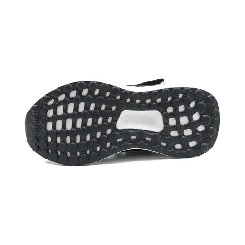 (PS) adidas PureBoost 22 'Black White' JI2052