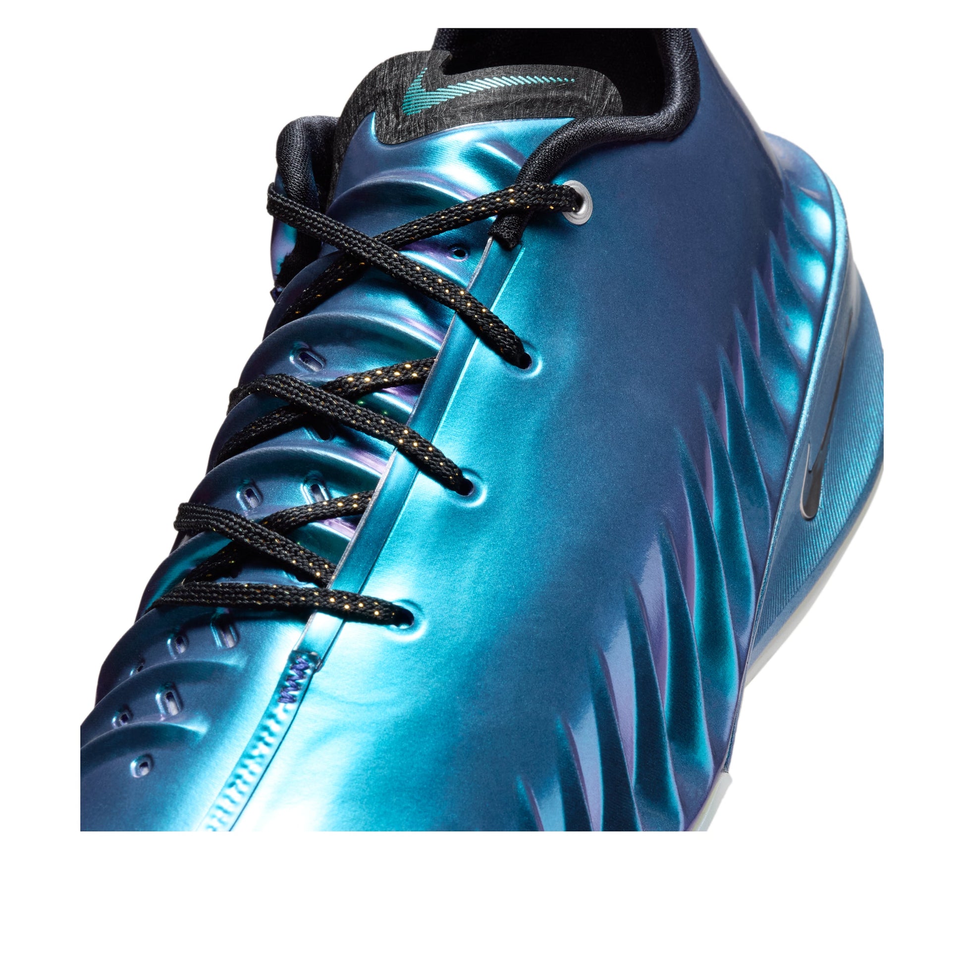 Nike Air Zoom GT Cut 4 EP 'Preheat' IQ6205-500