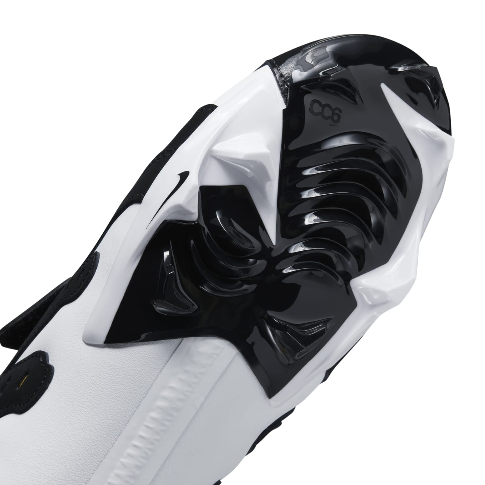 Nike Vapor Edge 360 DT 'Diamond Turf' HJ3360-001