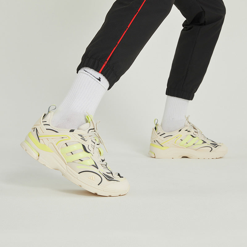 adidas Spiritain 2000 Deluxe White/Green GX8531