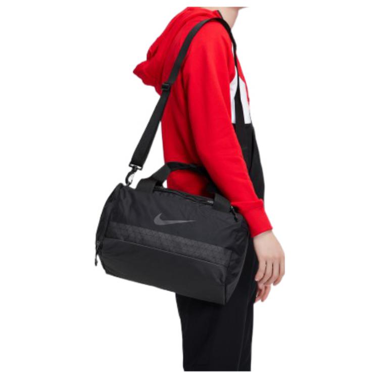 Nike EVPR Jet Drum Mini bag 'Black' BA5545-010