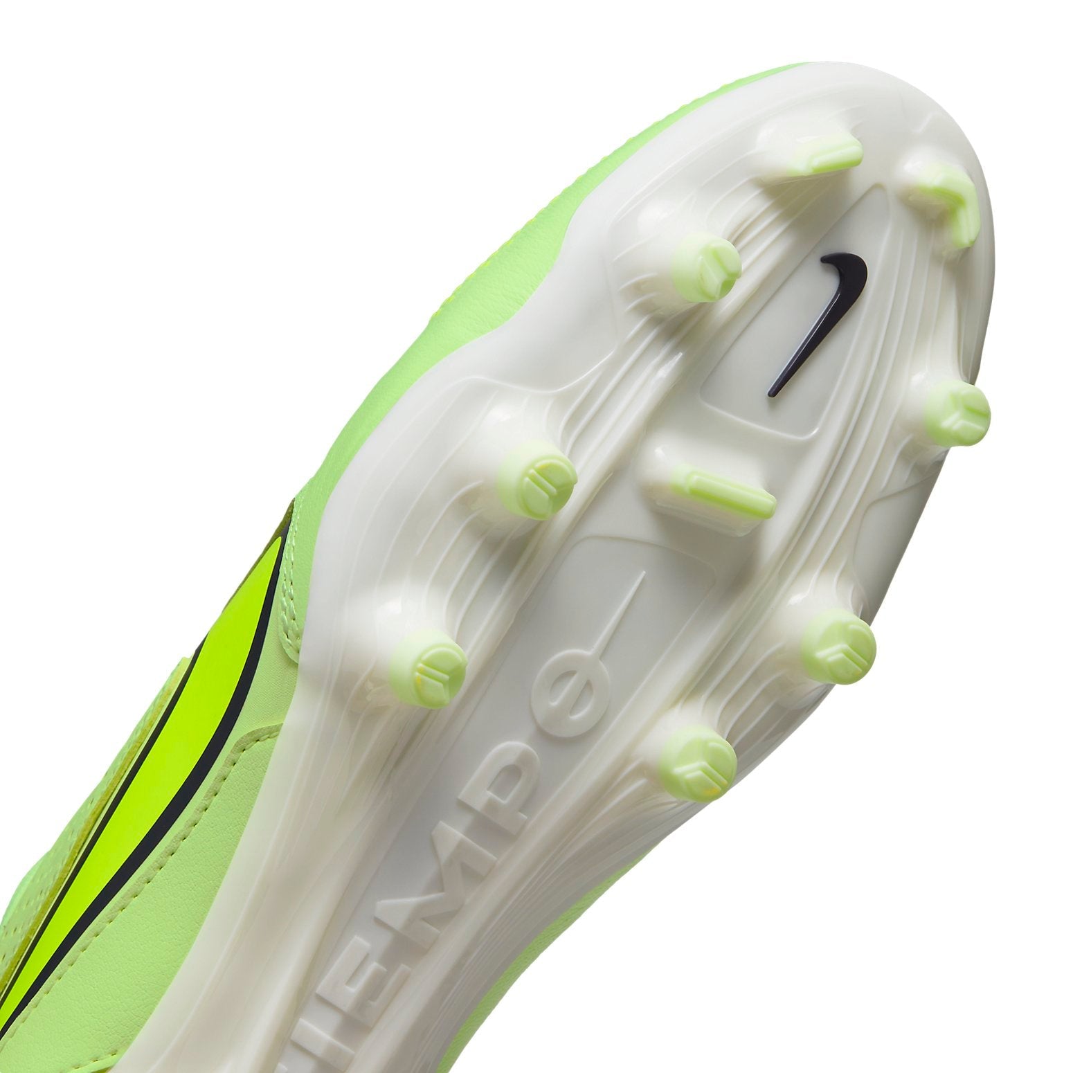 Nike Tiempo Legend 9 Academy MG 'Luminous Pack' DA1174-705