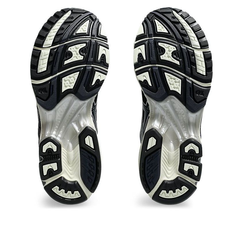 ASICS Gel-Nimbus 10.1 'Black Midnight' 1203A543-003