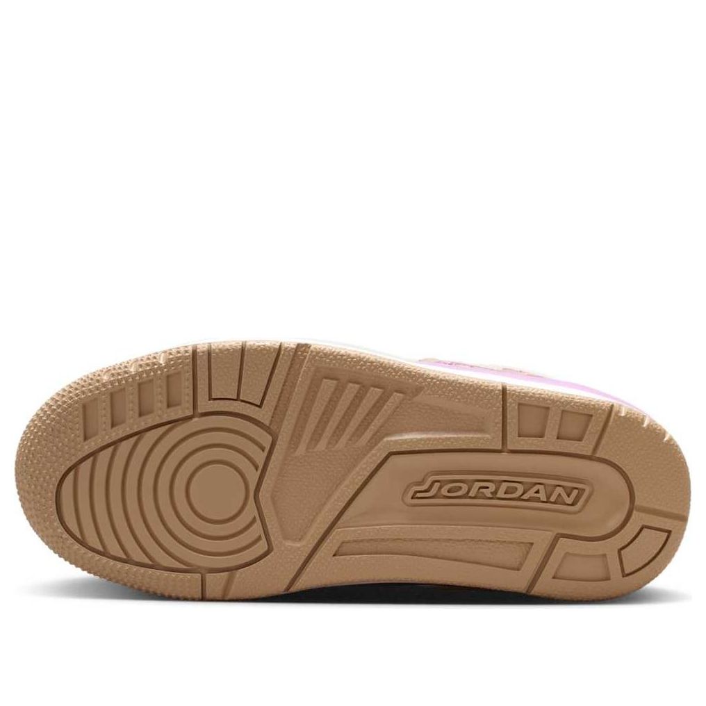 (PS) Air Jordan Spizike Low 'Lola Bunny' HJ7823-106