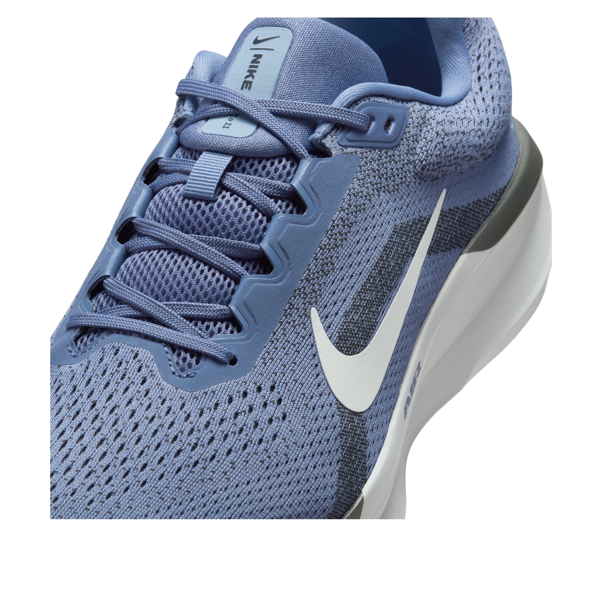 Nike Winflo 11 Extra Wide 'World Indigo Light Armoury Blue Anthracite' FQ8937-403