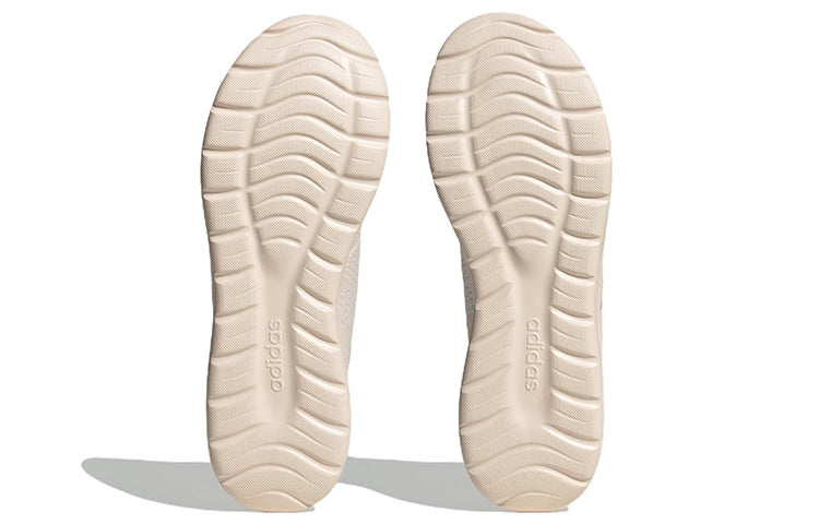 (WMNS) adidas neo Cloudfoam Pure 2.0 'Wonder Quartz' HP6237
