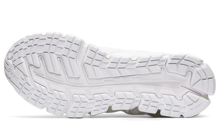 (WMNS) ASICS Gel Quantum 180 5 'White' 1022A164-100