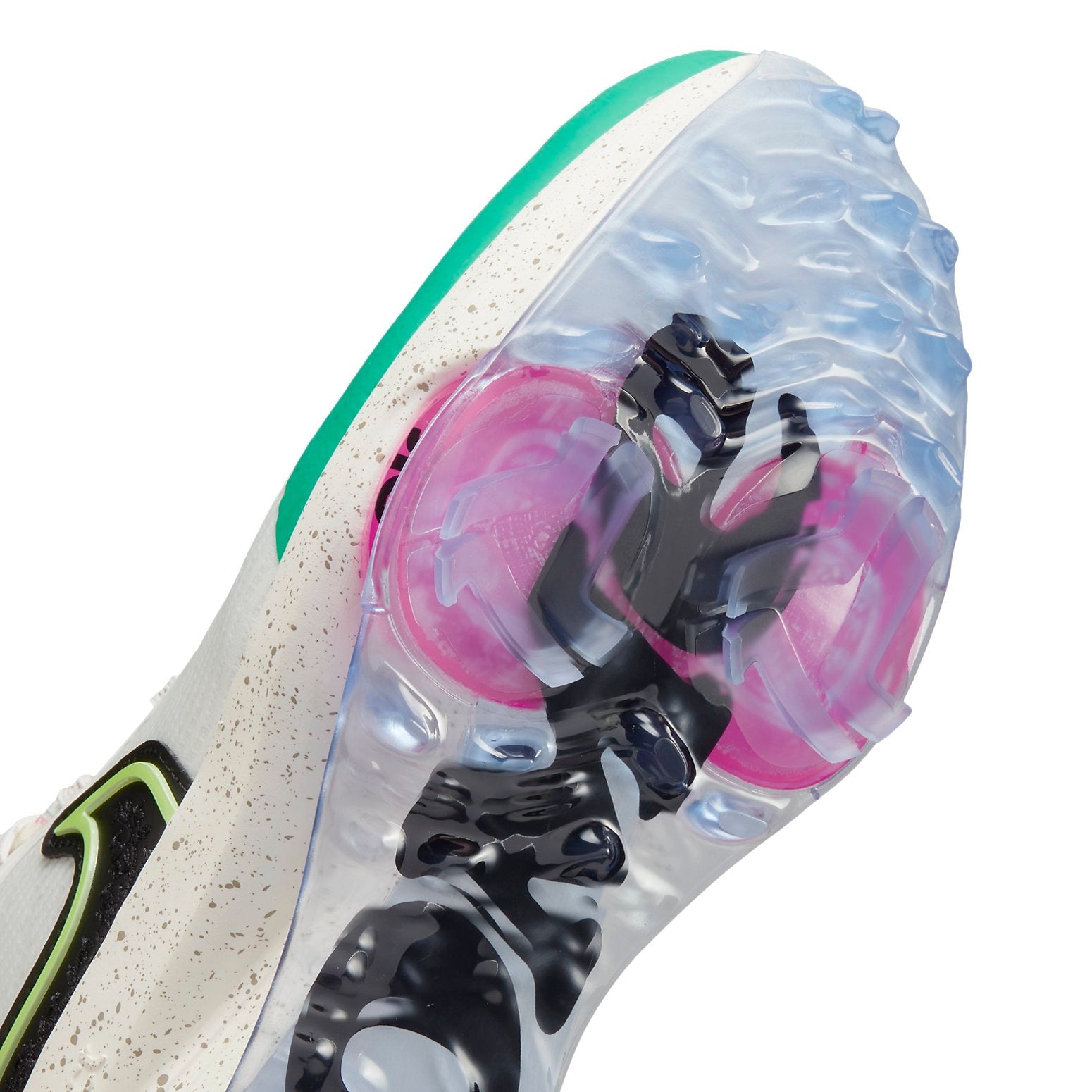 Nike Air Zoom Infinity Tour NEXT% NRG DQ4131-103