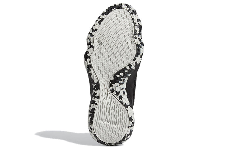adidas Dame 7 GCA 'I Am My Own Fan' FY2794