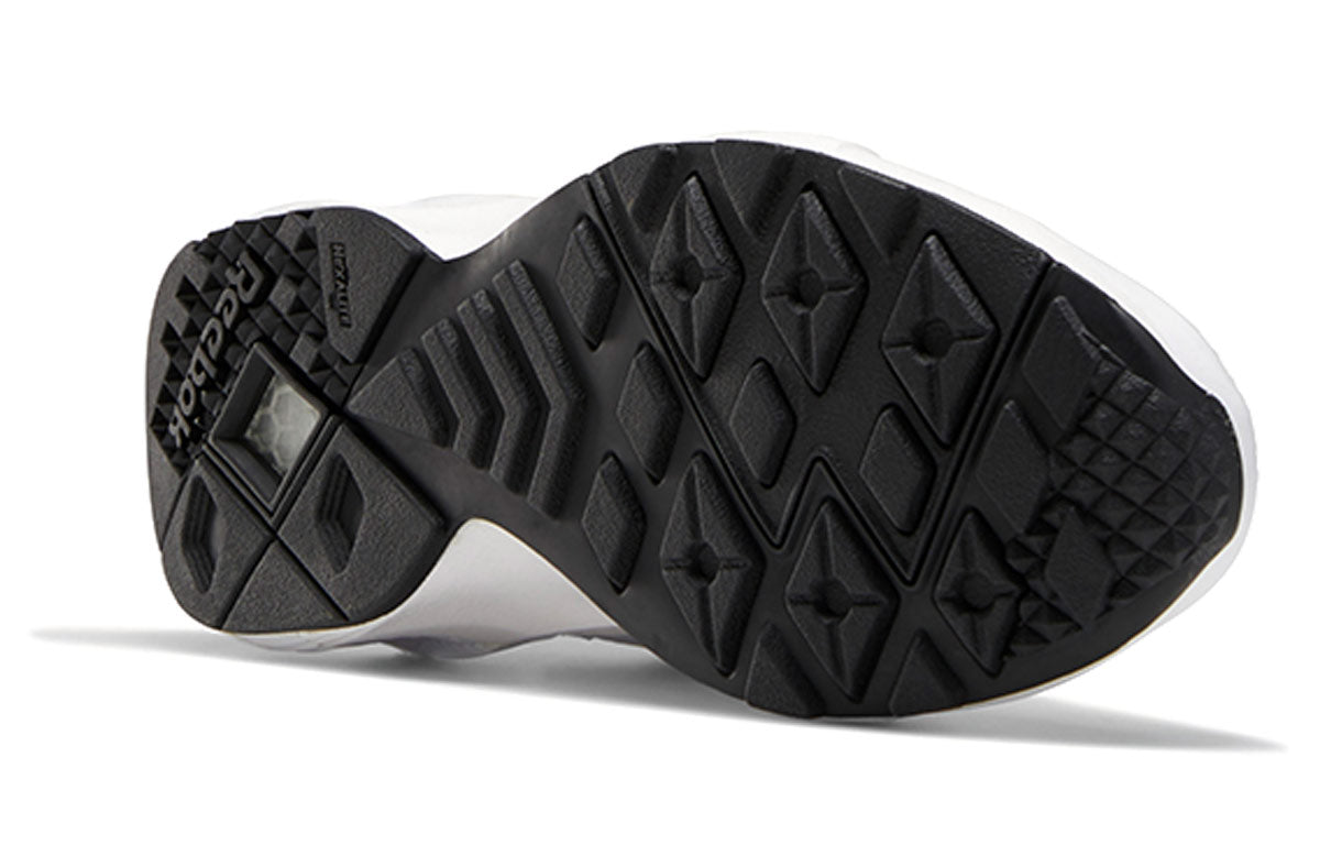 (WMNS) Reebok Aztrek Double Mix 'White' EH2338