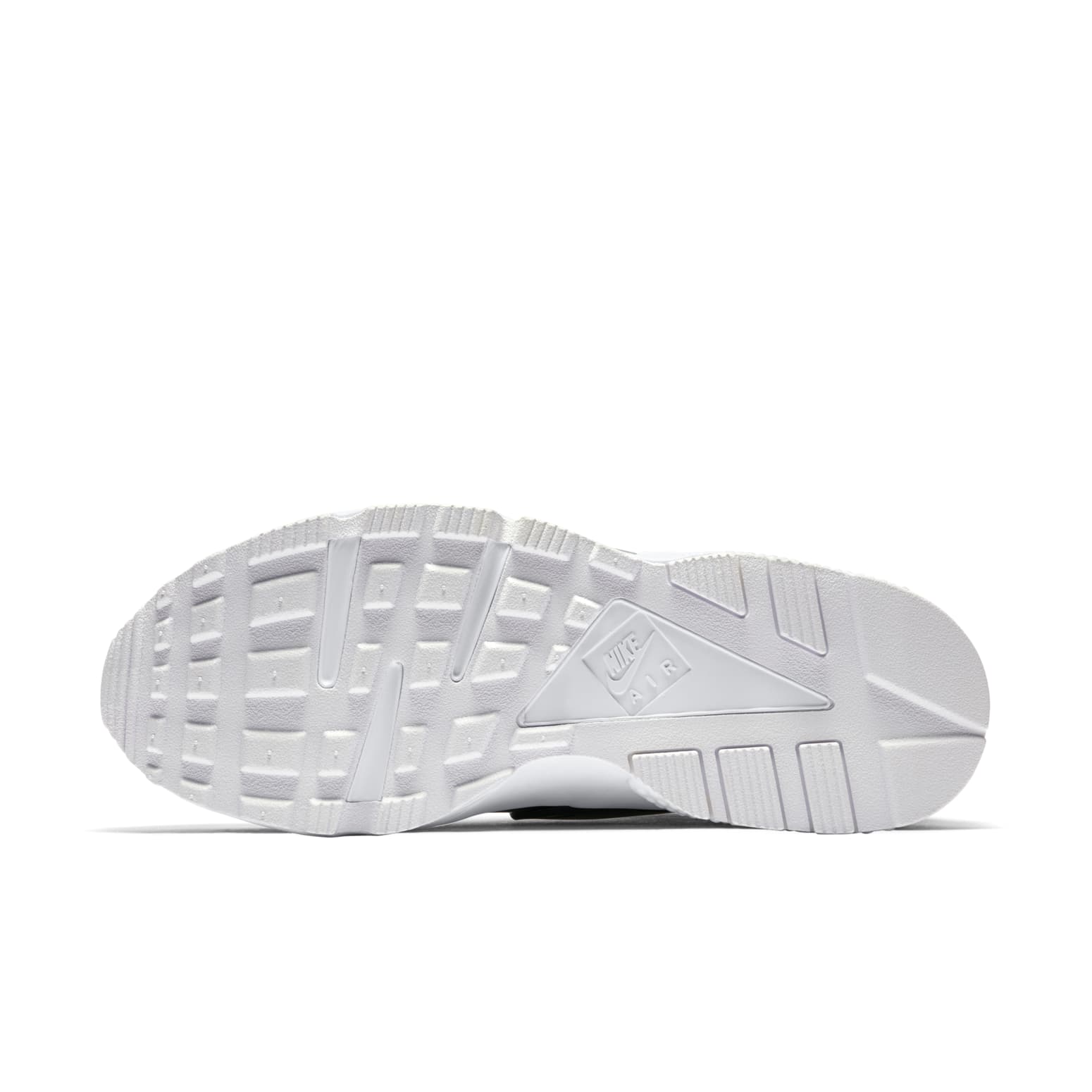 Nike Air Huarache 'Navy' 318429-420