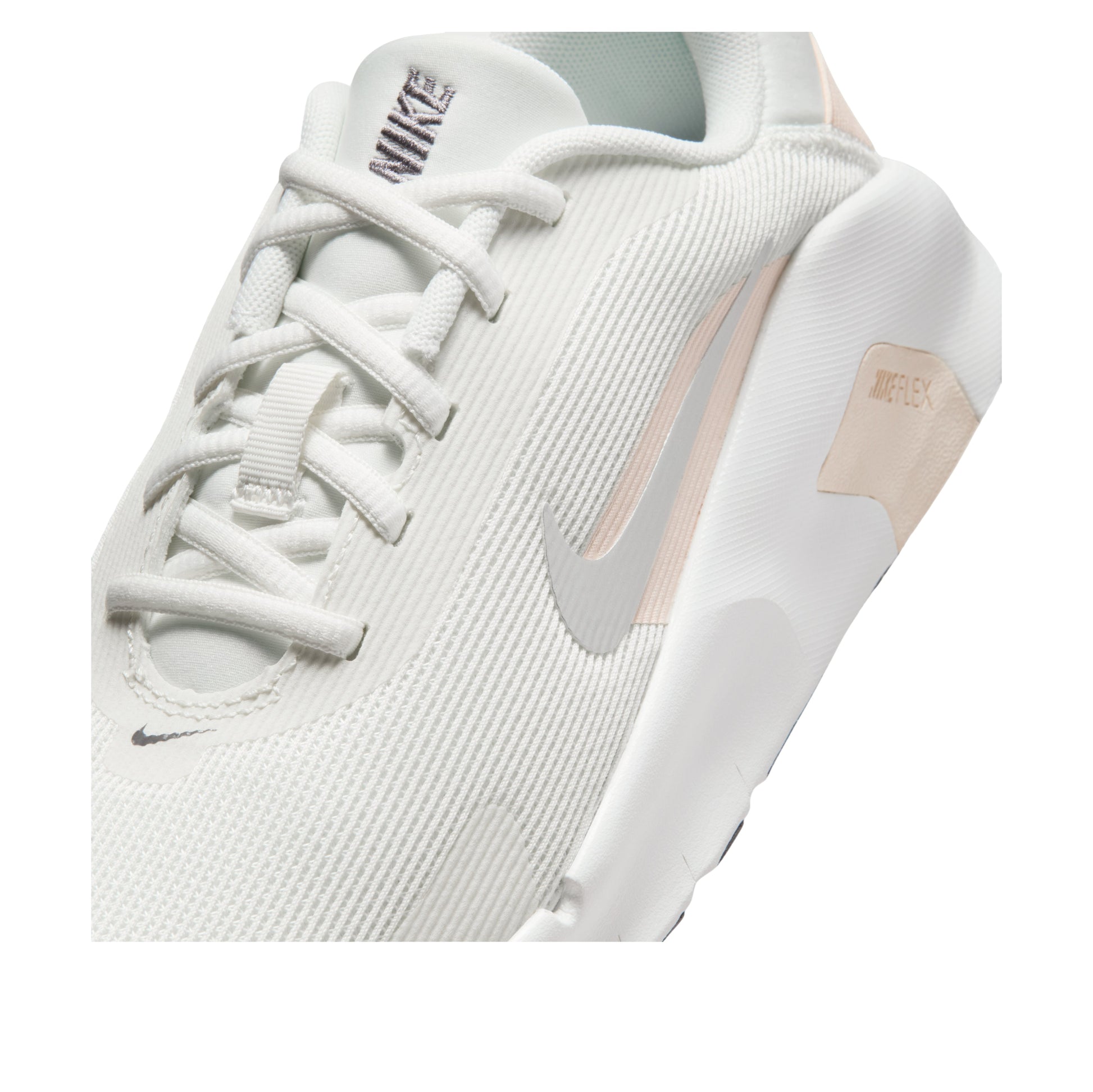 (WMNS) Nike Flex Train 'Sail Chalk' HV9981-120