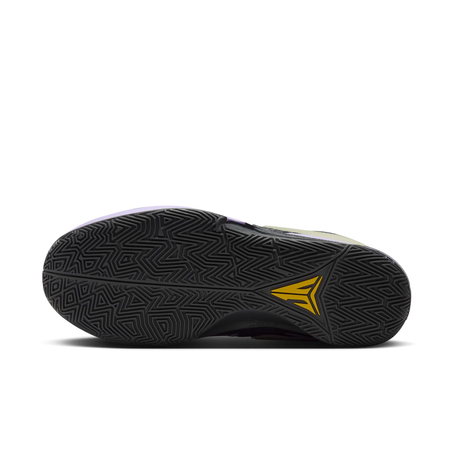 Nike JA 1 'Personal Touch' FQ4796-001