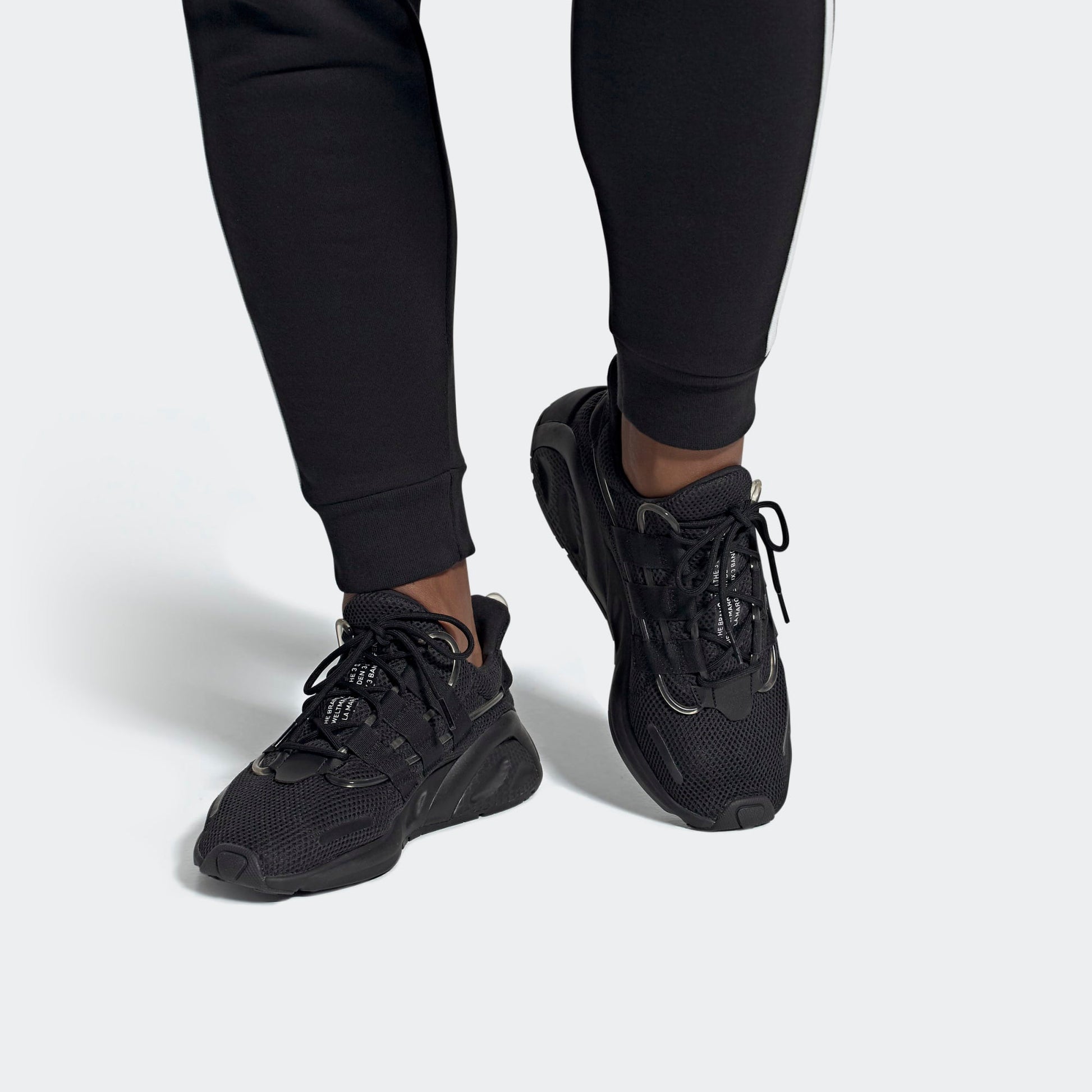 adidas LXCON 'Core Black EE5900