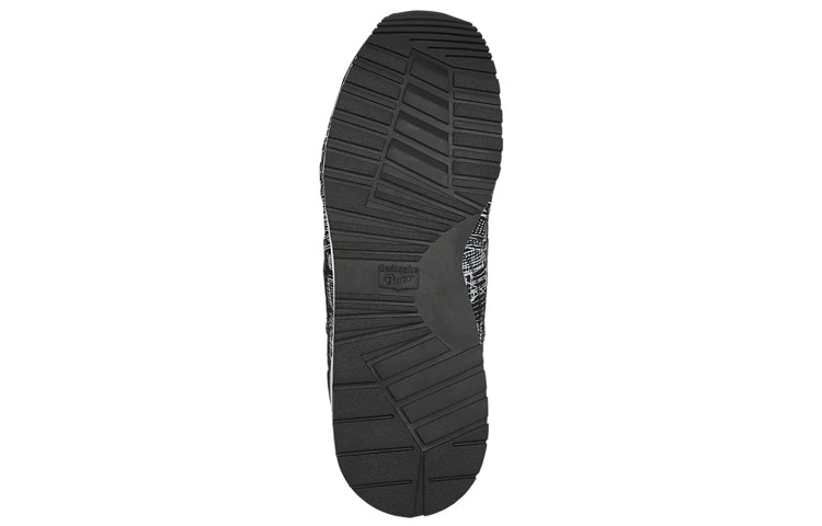 Onitsuka Tiger Ally 'Black' 1183A197-001